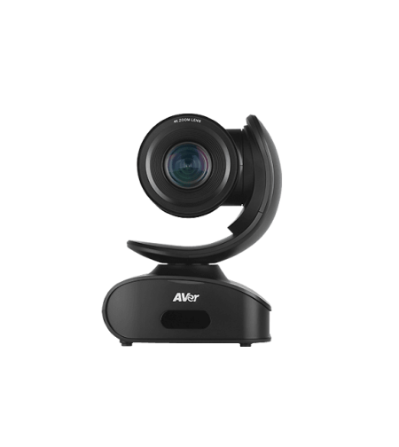 מצלמה ועידות וידאו AVER CAM540 PTZ Camera 4K