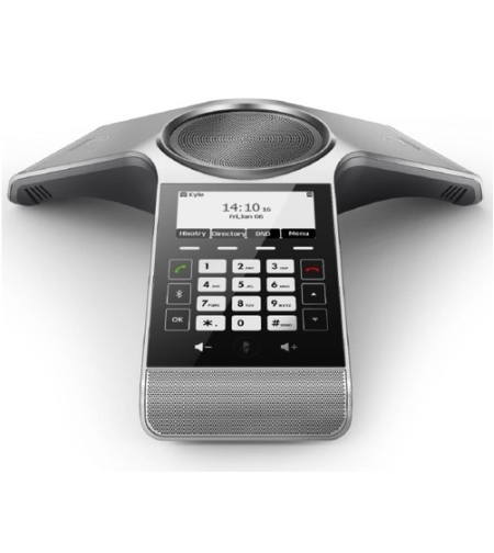 טלפון וועידה Yealink CP920