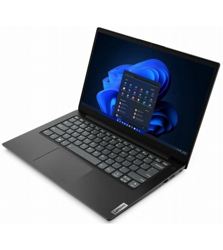 מחשב נייד Lenovo V14 G4 IRU 83A00069IV לנובו