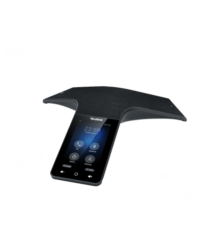 טלפון ועידה Yealink CP965