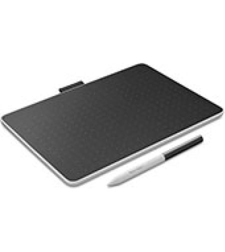 לוח גרפי Wacom One pen tablet medium - N CTC6110WLW1B