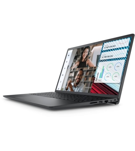 מחשב נייד Dell Vostro 3520 VM-RD09-14686 דל
