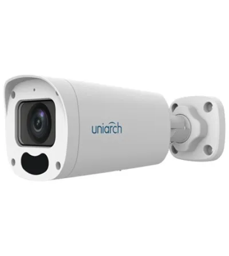 IPC-B314-APKZ Uniarch