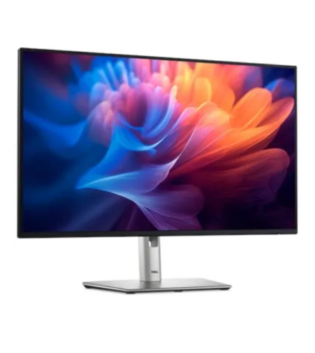 מסך מחשב ‏27 ‏אינטש Dell P2725HE Full HD