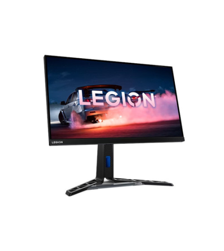 מסך מחשב Lenovo Legion Y27q-30 66F7GAC3IS QHD לנובו