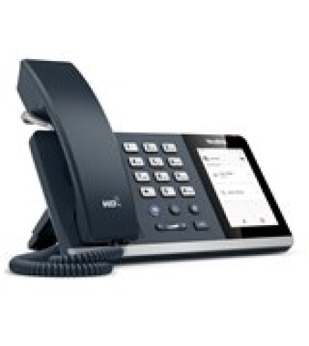 טלפון Yealink USB Phone MP50 Teams Edition