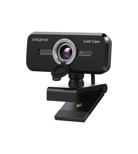 Creative Live! Cam Sync 1080p V2