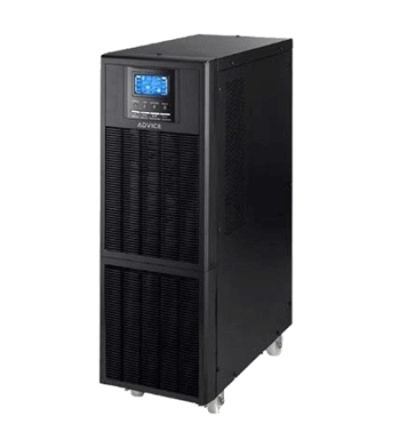 ‏אל פסק Advice Top V Pro 10K
