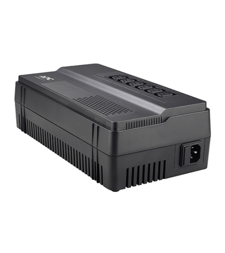 אל פסק APC BV800I