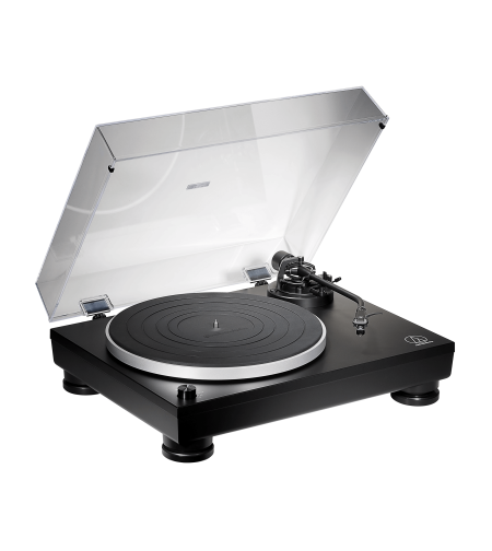 פטיפון Audio Technica AT-LP5X