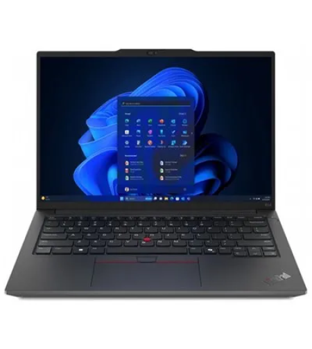 Lenovo ThinkPad E14 Gen 6 21M7002QIV