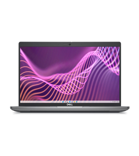 מחשב נייד Dell Latitude 5440 L5440-5641 דל