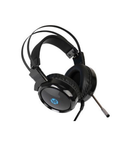 אוזניות ‏חוטיות HP H120