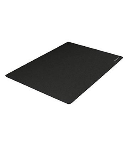 משטח עכבר 3Dconnexion CadMouse Pad 3DX-700053