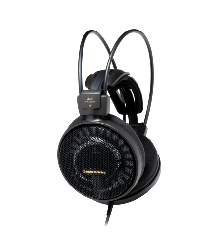 אודיו טכניקה Audio Technica ATH-AD900X