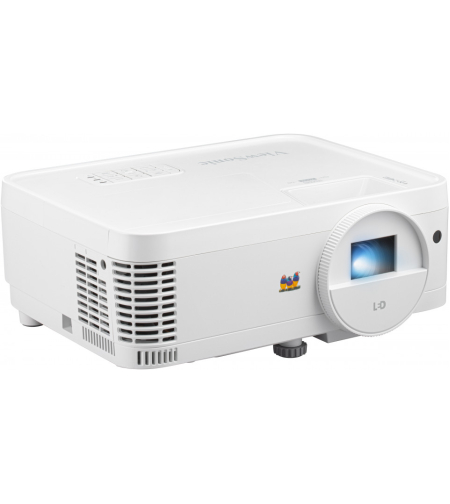 מקרן VIEWSONIC LS500WH