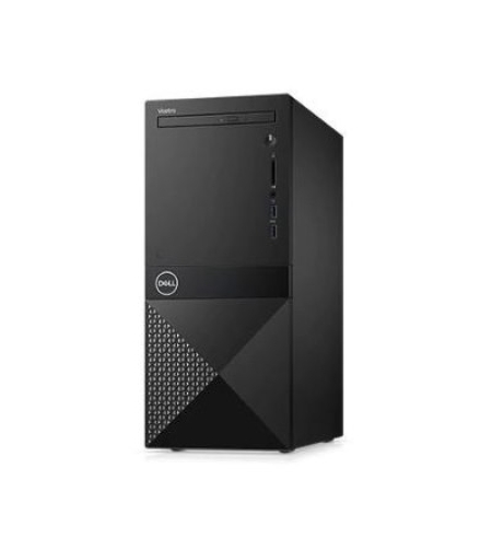 מחשב Intel Core i5 Dell Vostro 3888 MT VM-RD09-12290 Mini Tower דל