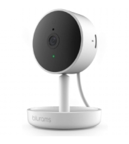 מצלמת אבטחה אלחוטית לבית מבוססת ענן Blurams Home Pro - A10C
