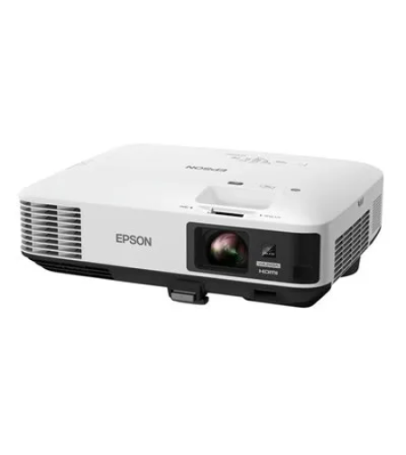 מקרן Epson EB-2250U Full HD אפסון