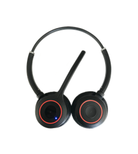מערכת ראש אלחוטית BT-700B פרי-מייט