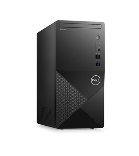 מחשב Intel Core i7 Dell Vostro PC 3888 V3888-7170 Mini Tower דל