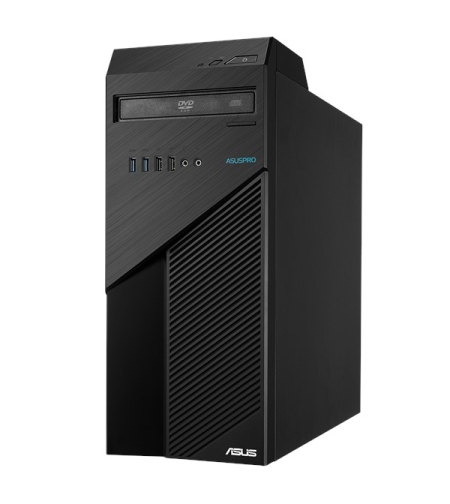 מחשב Intel Core i3 Asus D540MC-I381000370 Tower אסוס