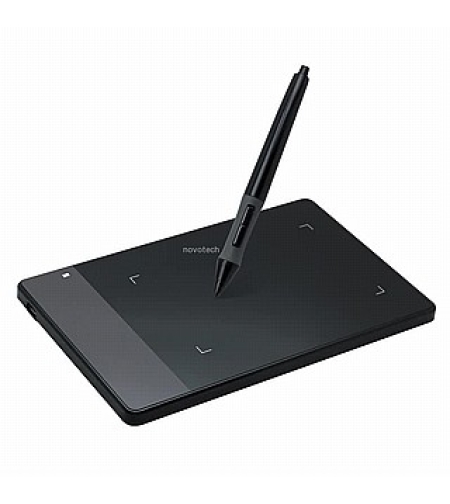 לוח גרפי Huion HN420