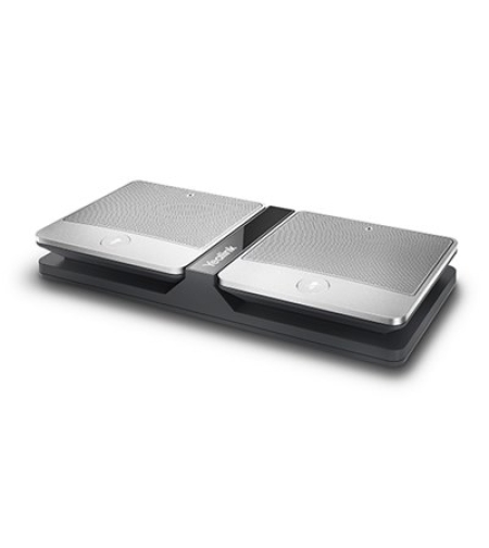 Yealink CPW90