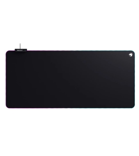 פד עכבר לגיימינג Roccat Sense AIMO XXL RGB 900X400mm