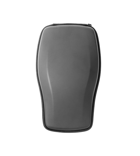 תיק נשיאה לעכבר 3Dconnexion 3DX-700087 Carrying Case -  SpaceMouse  Enterprise