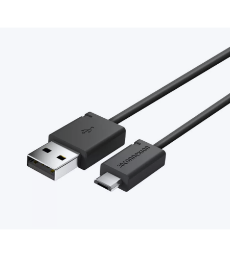 3Dconnexion 3DX-700044 USB Cable