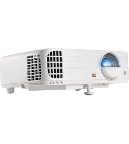 מקרן ViewSonic PX701-4K