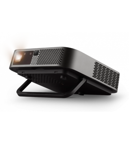 מקרן לד ViewSonic M2e HD