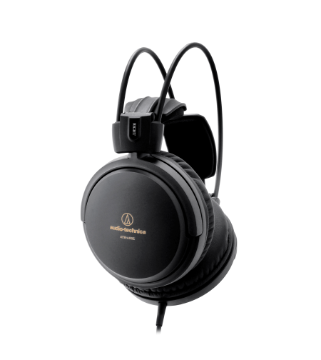 אוזניות ‏חוטיות Audio Technica ATH-A550Z אודיו טכניקה