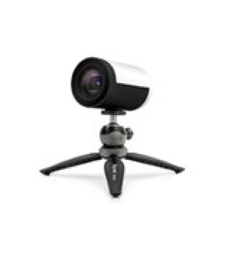 מצלמת רשת VHD J1028