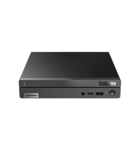 Intel Core i5 Lenovo ThinkCentre neo 50q Gen 4 12LN0023IV