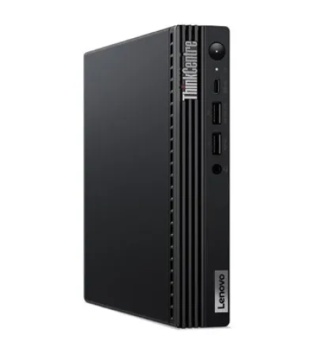 Intel Core i5 Lenovo ThinkCentre M70q Gen 4 12E30026IV