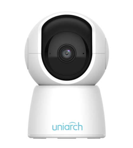 מצלמת אבטחה Uho-S2 UNIARCH WIFI