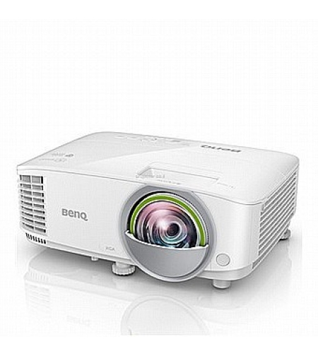 מקרן BenQ EW800ST Full HD בנקיו