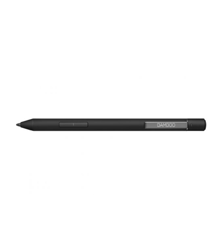 עט סטיילוס ‏Bamboo Ink Plus, Black, Stylus