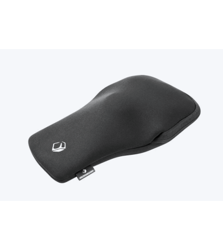 תיק נשיאה לעכבר שחור 3Dconnexion 3DX-700041 Carrying Case Mouse - Black