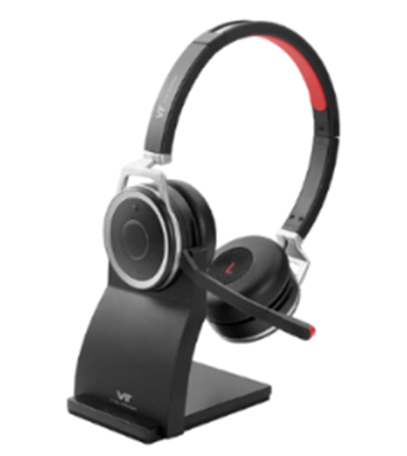 אוזניות Vbet VT9605 Bluetooth Duo Bluetooth