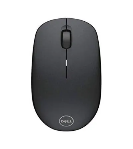 ‏עכבר ‏אלחוטי Dell WM126