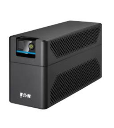 אל-פסק Eaton 5E 1200i USB + Program