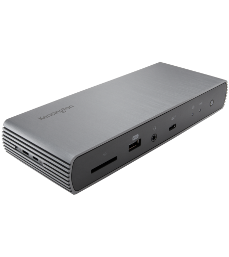 Kensington SD5700T Thunderbolt 4 4K Dock