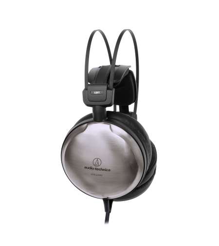 אוזניות Audio-Technica ATH-A2000Z