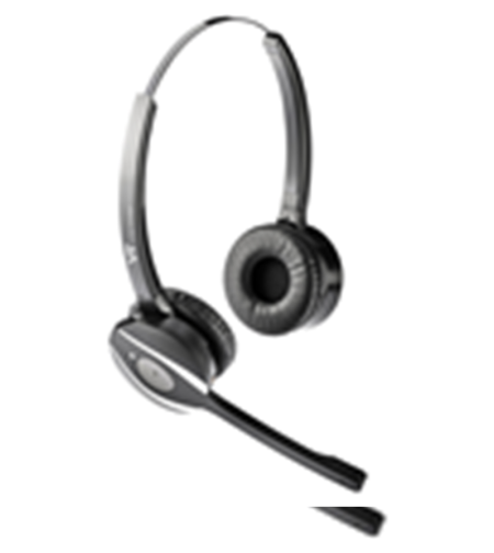 מערכת ראש VBET VT 9200BT B + BT50U