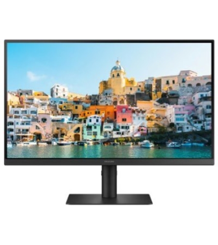 מסך מחשב ‏27 ‏אינטש Samsung S27A400UJM Full HD סמסונג