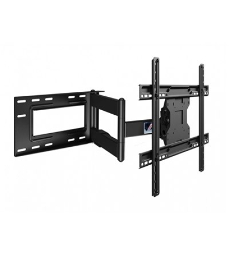 ‏מתקן תליה לטלוויזיה NB SP-2/U600 Audio Line