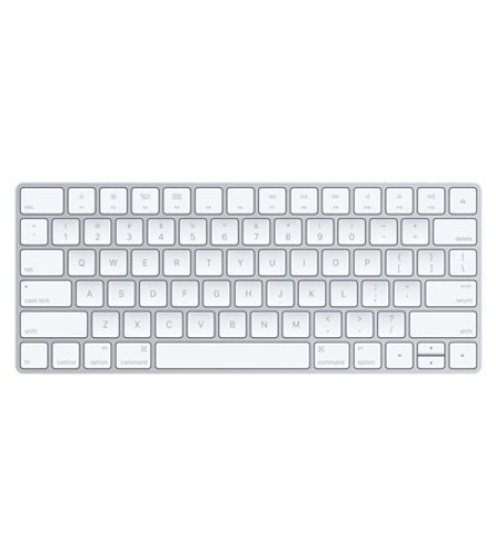 Magic Keyboard MLA22HB/A Apple אפל